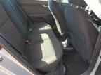 2023 KIA RIO