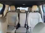 2022 TOYOTA SIENNA