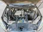 2007 CHEVROLET IMPALA