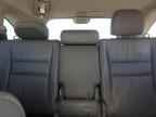 2010 HONDA CR-V