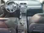 2011 CHEVROLET CAPRICE