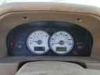 2006 FORD ESCAPE