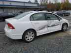 2011 HONDA CIVIC