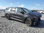 2026 KIA Carnival