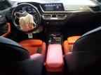 2022 BMW M235i