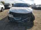 2014 DODGE JOURNEY