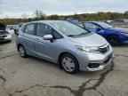 2018 HONDA FIT