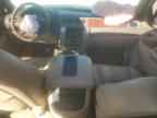 2011 GMC Yukon