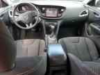 2014 DODGE Dart