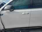 2025 CADILLAC ESCALADE