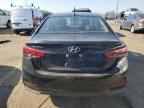 2019 HYUNDAI ACCENT