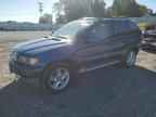 2003 BMW X5