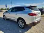 2020 BUICK ENCLAVE