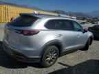 2019 MAZDA CX-9