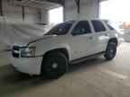 2013 CHEVROLET Tahoe