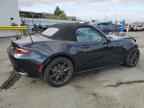 2016 MAZDA MX-5 Miata