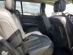 2012 MERCEDES-BENZ GL-Class