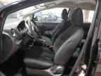 2015 NISSAN Versa Note