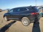 2020 BUICK ENCLAVE