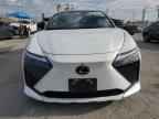 2023 LEXUS Rz