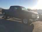 2002 CHEVROLET Silverado
