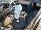 2004 NISSAN ALTIMA