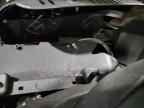2004 BMW 5 series