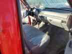 1997 FORD F-250