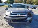 2005 TOYOTA 4Runner