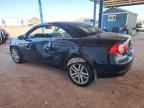 2010 VOLKSWAGEN EOS
