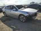 2023 SUBARU Legacy