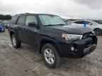 2016 TOYOTA 4Runner
