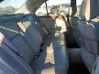 1999 MERCEDES-BENZ E-Class