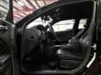 2013 DODGE CHARGER