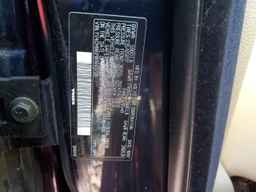 2008 VOLVO XC90