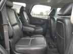 2007 CADILLAC ESCALADE