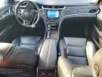 2015 CADILLAC XTS