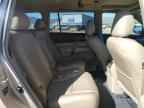 2012 TOYOTA HIGHLANDER