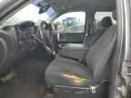 2008 CHEVROLET Silverado