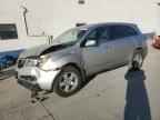 2011 ACURA MDX