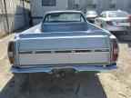 1971 FORD Ranchero