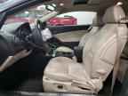 2009 PONTIAC G6