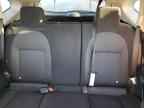 2011 NISSAN ROGUE