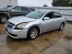 2008 NISSAN ALTIMA