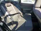2010 HYUNDAI ELANTRA