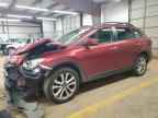 2013 MAZDA CX-9