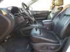 2014 NISSAN PATHFINDER
