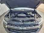 2021 CHEVROLET Suburban