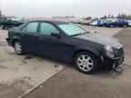 2007 CADILLAC CTS