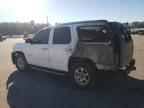 2009 GMC Yukon